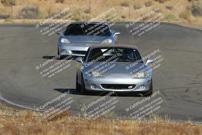 media/Sep-29-2024-Turn8 Trackdays (Sun) [[1cf3b4bb64]]/Purple/Session 1 (Turn 3)/